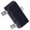 MMBZ5248BLT1 Zener Diodes