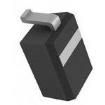 MMDL914T1 Diodes - General Purpose, Power, Switching