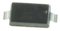 MMSD3070 electronic component of ON Semiconductor