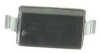 MMSD3070  Semiconductors