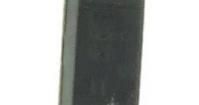 MMSD3070 Small Signal Switching Diodes