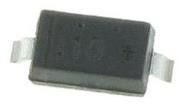 MMSD4448 electronic component of ON Semiconductor