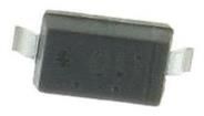 MMSD4448  Semiconductors