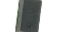 MMSD4448 Small Signal Switching Diodes