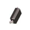 MMSD485B Diodes - General Purpose, Power, Switching