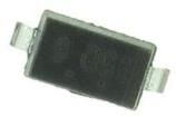MMSD914  Semiconductors