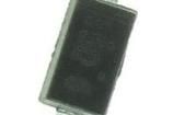 MMSD914 Diodes - General Purpose, Power, Switching