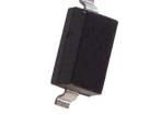 MMSZ30T1G Zener Diodes