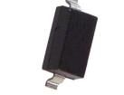 MMSZ3V6T1G Zener Diodes