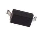 MMSZ5222BT1G  Semiconductors