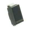MMT05B230T3G Thyristor Surge Protection Devices - TSPD