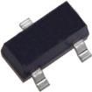 MMUN2111LT1 electronic component of ON Semiconductor