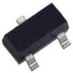 MMUN2134LT1 electronic component of ON Semiconductor