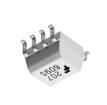 MOC206R2M  Optoelectronics