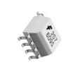 MOC206R2M Transistor Output Optocouplers