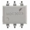 MOC8100SR2VM electronic component of ON Semiconductor