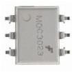 MOC8100SR2VM Transistor Output Optocouplers