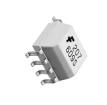 MOCD208R2M Transistor Output Optocouplers
