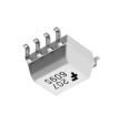 MOCD211R2M  Optoelectronics