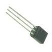 MPS6724G Darlington Transistors
