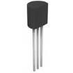 MPSA28 electronic component of ON Semiconductor