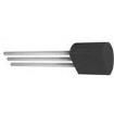 MPSA28 Darlington Transistors