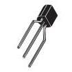 MPSA42"D27Z Bipolar Transistors - BJT