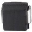 MRA4007T3  Semiconductors