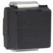 MRA4007T3 Rectifiers