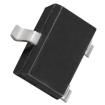 MSB92AS1WT1G Bipolar Transistors - BJT