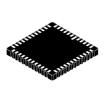 MT9M131C12STC-DP electronic component of ON Semiconductor