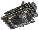 MT9M024IA3XTC-DRBR  Sensors