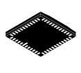 MT9M034I12STC-DRBR1  Sensors