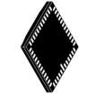 MT9M034I12STC-DRBR1 Image Sensors