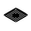 MT9V024IA7XTM-DP2  Sensors