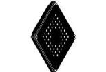 MT9V032C12STC-DR Image Sensors