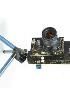 MT9F002I12STCVD3-GEVK Optical Sensor Development Tools