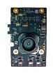 MT9V115EBKSTCH-GEVB  Embedded Solutions