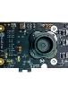 MT9V115EBKSTCH-GEVB Optical Sensor Development Tools