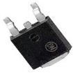 MTD1302-001  Semiconductors