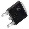 MTD1302-001 MOSFETs