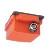 MTI-300-2A8G4  Sensors