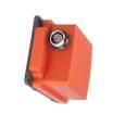 MTI-300-2A8G4 IMUs - Inertial Measurement Units