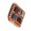 MTi-2-T IMUs - Inertial Measurement Units