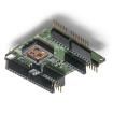 MTI-3-DK  Embedded Solutions