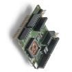 MTI-3-DK Multiple Function Sensor Development Tools