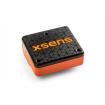 MTi-630 electronic component of XSENS