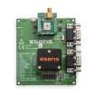 MTi-630-DK electronic component of XSENS