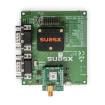 MTi-630-DK  Embedded Solutions