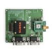 MTi-630-DK Multiple Function Sensor Development Tools
